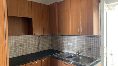 Kitchen Image of 1834 Sq.ft 3.5 BHK Apartment / Flat for sale in Nimbus The Hyde Park, Sector 78 Noida for Rs. 23000000