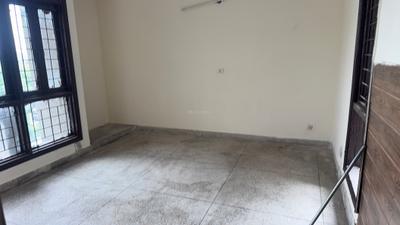 Bedroom Image of 1400 Sq.ft 3 BHK Apartment / Flat for rent in CGEWHO Kendriya Vihar 2, Sector 82 Noida for Rs. 27000