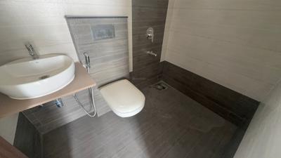 Image of 850 Sq.ft 2 BHK Apartment / Flat for sale in RR 66 Avenue, Pimple Nilakh, Pune for Rs. 9400000