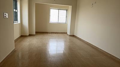Bedroom Image of 4087 Sq.ft 4 BHK Duplex for sale in HM Tropical Tree, RT Nagar Bengaluru for Rs. 110000000