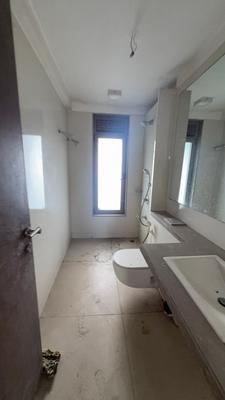 Image of 1051 Sq.ft 2.5 BHK Apartment / Flat for rent in Ghatkopar West, Mumbai for Rs. 135000