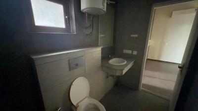 Image of 1760 Sq.ft 3 BHK Apartment / Flat for rent in Paras Dews, Sector 106, Gurgaon for Rs. 38500