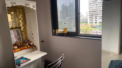 Bedroom Image of 660 Sq.ft 2 BHK Apartment / Flat for sale in Matunga East Mumbai for Rs. 23500000