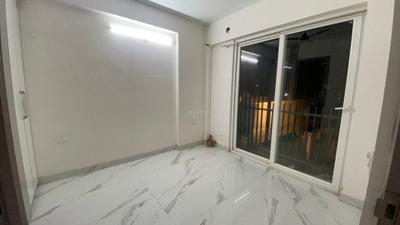 Bedroom Image of 1494 Sq.ft 3.5 BHK Builder Floor for sale in M3M Soulitude , Sector 89 Gurgaon for Rs. 16500000