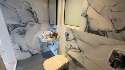 Image of 650 Sq.ft 2 BHK Apartment / Flat for sale in Raunak Centrum, Chembur, Mumbai for Rs. 15500000