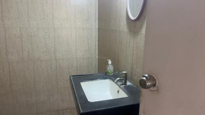 Image of 1582 Sq.ft 3 BHK Apartment / Flat for sale in Kalarch Sucasa, Wakad, Pune for Rs. 17000000