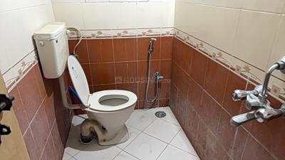Image of 925 Sq.ft 2 BHK Apartment / Flat for sale in RK Nisarg Pushp, Pimple Nilakh, Pune for Rs. 8600000