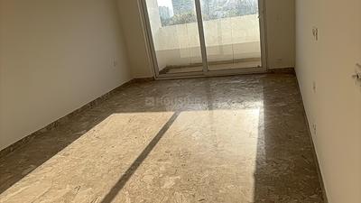 Living Room Image of 2400 Sq.ft 4 BHK Builder Floor for sale in SS Linden Residential Floors, Sector 84 Gurgaon for Rs. 30800000