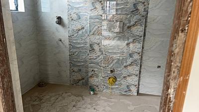 Image of 8000 Sq.ft 12 BHK Independent House for sale in Kalighat, Kolkata for Rs. 110000000