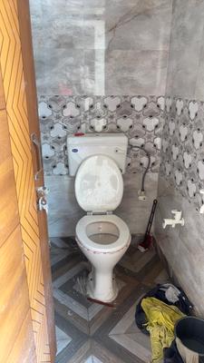 Image of 1728 Sq.ft 4 BHK Independent House for sale in Dichaon Kalan, New Delhi for Rs. 9500000