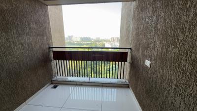 Image of 2276 Sq.ft 4 BHK Apartment / Flat for sale in Rajvi Opal, Naranpura, Ahmedabad for Rs. 14100000