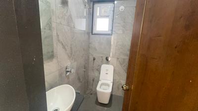Image of 1430 Sq.ft 3 BHK Apartment / Flat for sale in Shreepad Guruvaibhav Chsl, Kothrud, Pune for Rs. 23500000
