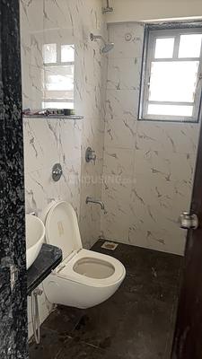 Image of 1150 Sq.ft 3 BHK Apartment / Flat for sale in Basil Mondale, Mundhwa, Pune for Rs. 12500000