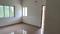 Om Enclave Bedroom One 1