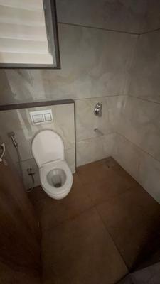 Image of 2200 Sq.ft 4 BHK Apartment / Flat for sale in WJV Sai Aura, Pimple Saudagar, Pune for Rs. 28000000