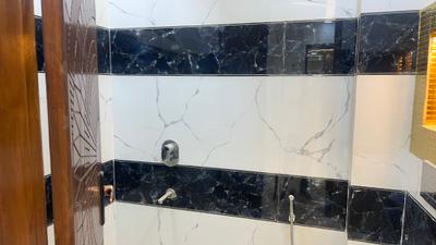 Image of 1200 Sq.ft 3 BHK Builder Floor for sale in Sector 4 Rohini, New Delhi for Rs. 22500000