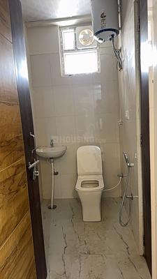Image of 1300 Sq.ft 3 BHK Apartment / Flat for sale in Keshupura, Jaipur for Rs. 4700000