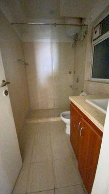 Image of 1700 Sq.ft 3 BHK Apartment / Flat for sale in DLF Regal Gardens, Sector 90, Gurgaon for Rs. 19900000