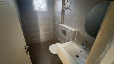 Image of 1050 Sq.ft 2 BHK Builder Floor for rent in Signature Global City 92, Sector 92, Gurgaon for Rs. 24000