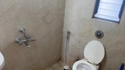 Image of 1100 Sq.ft 3 BHK Apartment / Flat for rent in Pate Skyi Star Town Phase I, Lavale, Pune for Rs. 23000