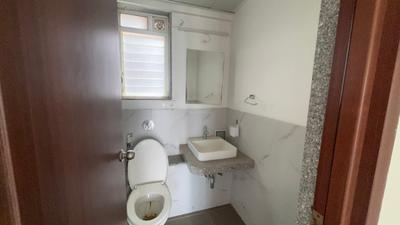 Image of 1100 Sq.ft 2 BHK Apartment / Flat for rent in Goel Acropolis, Sus, Pune for Rs. 34500