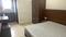 scheme 114 Bedroom 3