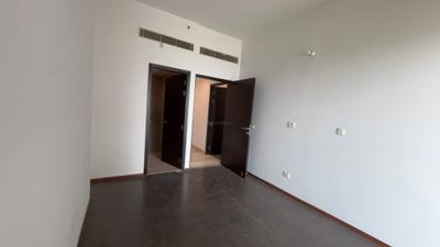 Bedroom Image of 2105 Sq.ft 3 BHK Apartment / Flat for rent in Supertech Supernova, Sector 94 Noida for Rs. 70000