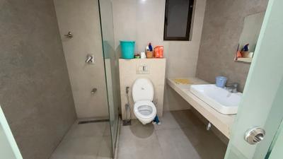 Image of 2254 Sq.ft 3 BHK Apartment / Flat for sale in Manav Eternelle, Baner, Pune for Rs. 22500000
