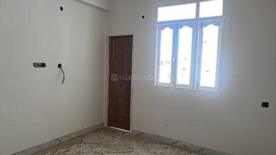 Bedroom Image of 1105 Sq.ft 2 BHK Apartment / Flat for sale in Jamsaut Patna for Rs. 6630001