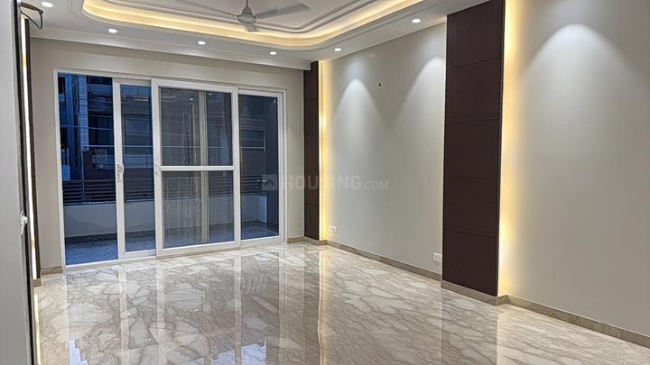 AGCR Enclave Main Image 1