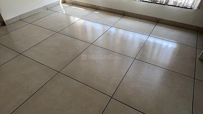 Bedroom Image of 1450 Sq.ft 3 BHK Apartment / Flat for sale in Glitterati Apartments, Pimple Nilakh Pune for Rs. 18500000