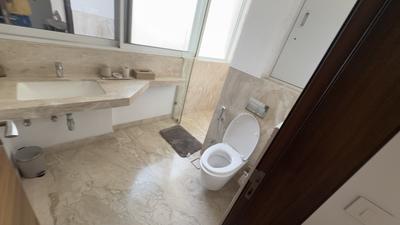 Image of 5050 Sq.ft 4 BHK Apartment / Flat for sale in Stratford Verde Residence Collection, Kalyani Nagar, Pune for Rs. 115000000