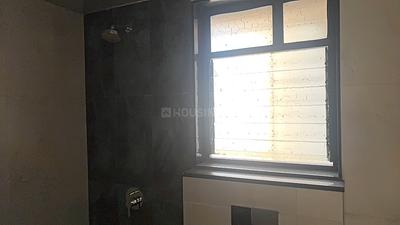 Image of 2230 Sq.ft 4 BHK Apartment / Flat for rent in Amit Astonia Royale, Ambegaon Budruk, Pune for Rs. 60000