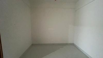 Bedroom Image of 1600 Sq.ft 3.5 BHK Duplex for rent in Gera Planet Of Joy IV, Upper Kharadi Pune for Rs. 43000