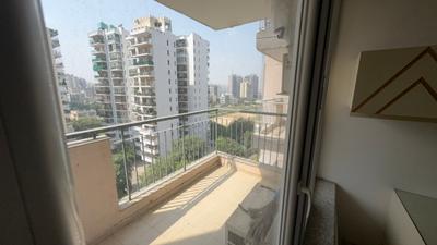 Bedroom Image of 2750 Sq.ft 4 BHK Apartment / Flat for sale in Corona Optus, Sector 37C Gurgaon for Rs. 33000000