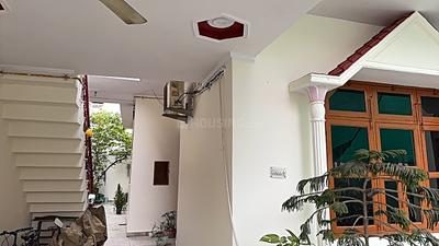 Image of 2250 Sq.ft 3 BHK Independent House for sale in Prakash Vihar Colony, Palwal for Rs. 16000000