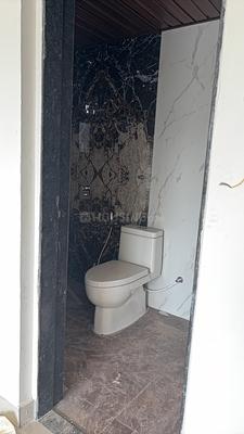 Image of 2616 Sq.ft 3 BHK Penthouse for sale in Pilerne, Goa for Rs. 20000000