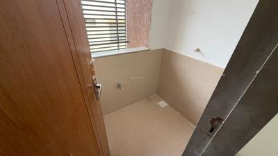 Kitchen Image of 1890 Sq.ft 3 BHK Apartment / Flat for sale in Pratham Heights, Sola Ahmedabad for Rs. 13000000