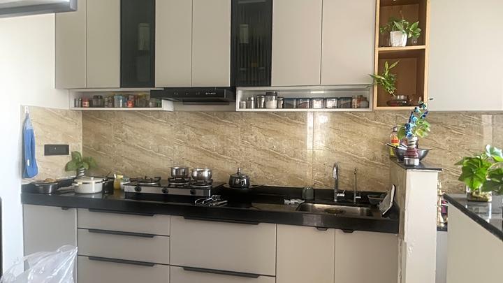 VTP Leonara A and D Building Main Image 1