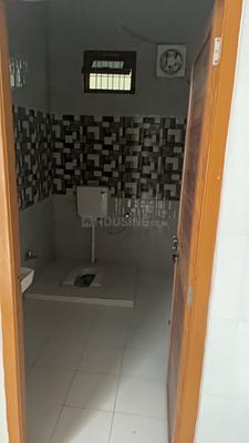 Image of 1995 Sq.ft 4 BHK Independent House for rent in Citizen Nature Villa, Jhusi, Allahabad for Rs. 16000