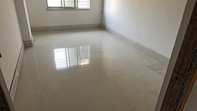 Bedroom Image of 1084 Sq.ft 2.5 BHK Apartment / Flat for sale in Airport Gate no. 1 Kolkata for Rs. 3794000