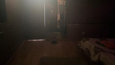 Bedroom Image of 1800 Sq.ft 3 BHK Builder Floor for sale in Patel Nagar New Delhi for Rs. 30000000