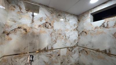Image of 1000 Sq.ft 2 BHK Apartment / Flat for sale in Capital Metro Height, Sector 72, Noida for Rs. 4013728