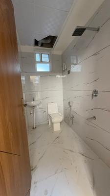 Image of 2500 Sq.ft 4 BHK Apartment / Flat for sale in Gokulpura, Jaipur for Rs. 9900000