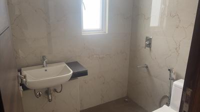 Image of 1196 Sq.ft 2.5 BHK Builder Floor for sale in M3M Soulitude , Sector 89, Gurgaon for Rs. 13000000