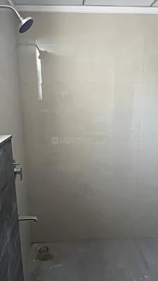 Image of 1870 Sq.ft 3 BHK Apartment / Flat for sale in The ICON, Adarsh Nagar, Jaipur for Rs. 17200000