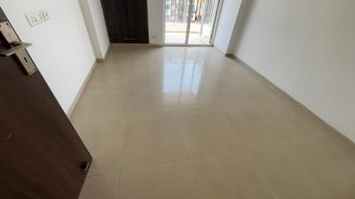 Bedroom Image of 1440 Sq.ft 3.5 BHK Apartment / Flat for sale in Nirala Estate, Noida Extension Greater Noida for Rs. 14500000
