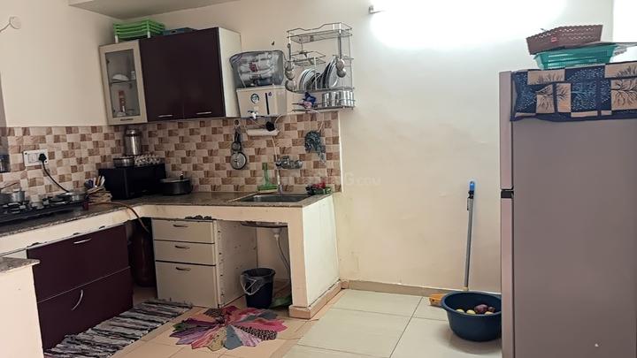 Trehan Status Residency Main Image 1