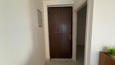 Image of 1793 Sq.ft 3.5 BHK Apartment / Flat for sale in Parakh The Golden Gate, Mahurali, Ghaziabad for Rs. 12800000