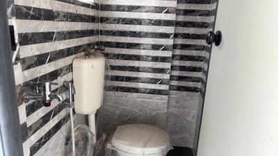 Image of 928 Sq.ft 2 BHK Apartment / Flat for sale in Gariahat, Kolkata for Rs. 7500000